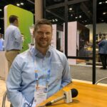 jared-benson-soybean-product-manager-nk-seeds-commodity-classic-2023-150x150419073-1