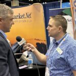 kh_mattbennett_agmarketnet_cc23-150x15070730-1