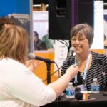 asa-policyteam-e1678820968583-150x150256635-1