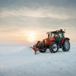snow-tractor-150x150551351-1