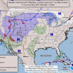 noaad1-6-150x15043547-1