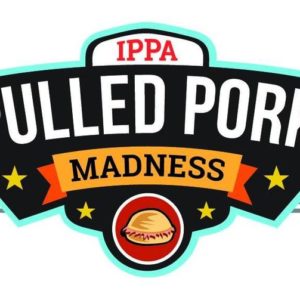 ippa-jpg