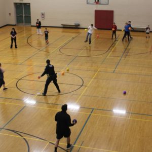 cops-on-the-court-jpg