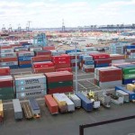 port-export-terminal-150x150968094-1