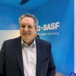 paul-rea-basf-150x150666877-1