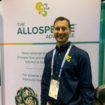 david-reif-agronomist-vive-cc2023-150x150439571-1