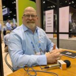 ernie-newquist-agronomist-nk-seeds-cc2023-150x150803189-1