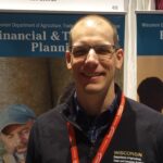 schmitz_mark_wisconsin-farm-center-230315-150x150668660-1