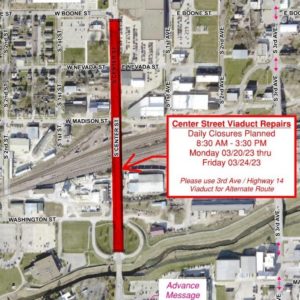 center-st-viaduct-closure-exhibit-jpg