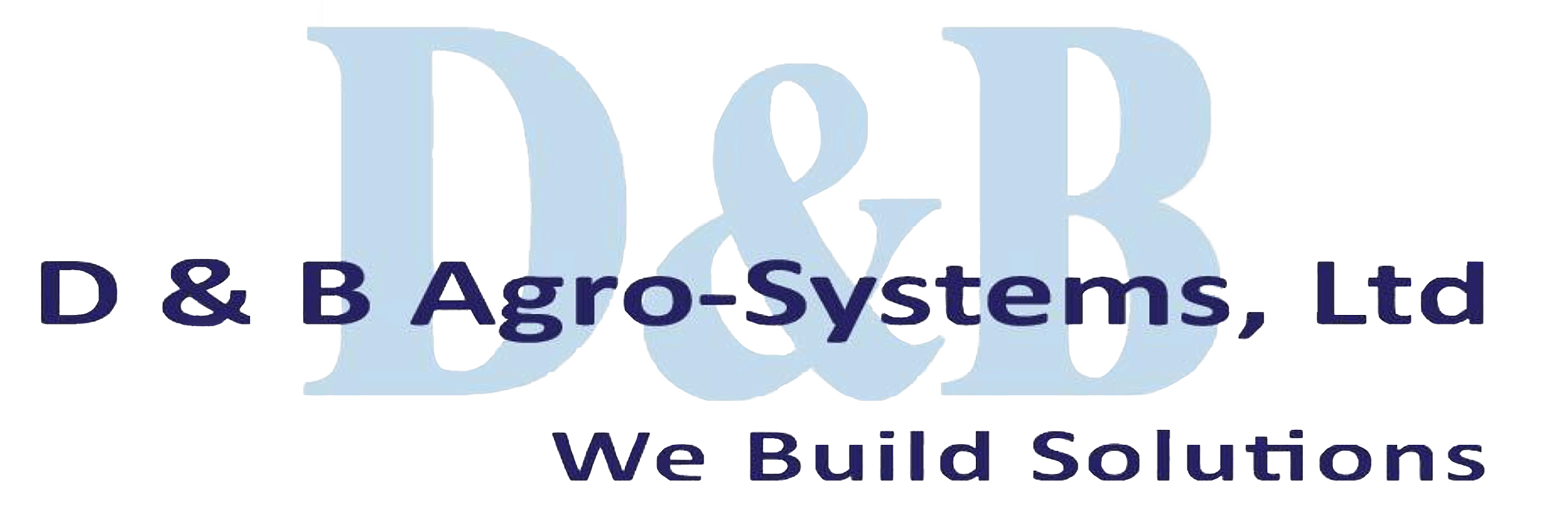 d-b-agro-systems-2022-cropped-png-png