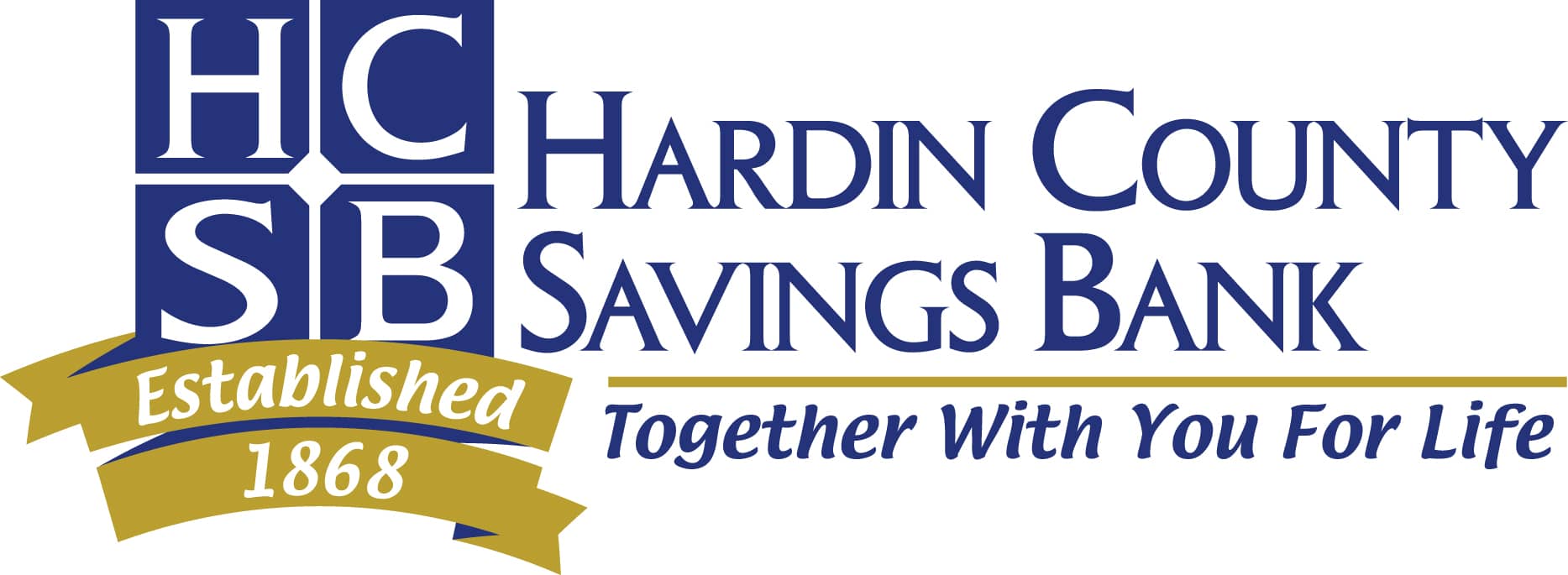 hardin-county-savings-bank-2019-jpg-2