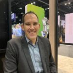 mogan-dugan-golden-harvest-cml-unit-head-cc2023-150x150467055-1