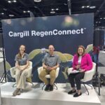 cargill_regenconnect_1video-150x150497009-1