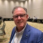 jeff-tarsi-pres-global-retail-nutrien-ag-solutions-cc2023-150x150918771-1
