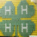 h2013-4h-food-drive-150x150145704-1