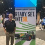mike-riffel-senior-director-of-field-research-and-development-for-valent-usa-cc2023-150x150363007-1