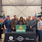 noem_bill2-150x150243640-1