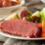 cornedbeefcabbage-e1678915471358-150x150594191-1