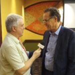 larry-w-dan-basse_cropped_agresource-company_-pdpw-230315-1-150x15054884-1