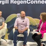 cargill_regenconnect_2video-150x150346061-1