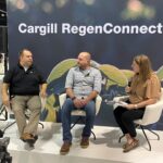 cargill_regenconnect_3video-150x15012163-1