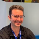 jeremy-z-digital-product-owner-basf-cc2023-150x150716577-1