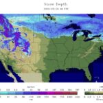 nsm_depth_2023032105_national-150x150933988-1