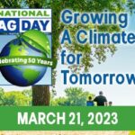 2023agday-50yrs-300x250-0119-150x150563239-1