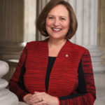 deb-fischer-150x150342736-1