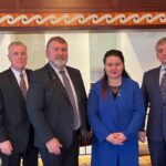 markarova-and-mfb-cropped_2023dc-seminar-150x150455178-1