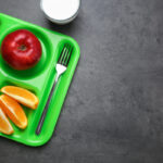 school-lunch-program-e1679661604724-150x150309958-1