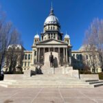 illinois-capitol-buidling-150x150342920-1