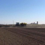 sugarbeet-planting-150x150472178-1