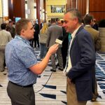 kh_joshroe_kscorn_cc23-1-150x150424939-1