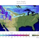 nsm_depth_2023032705_national-150x150135916-1