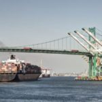 exports-shipping-us-grains-council-150x150225621-1
