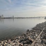 mississippi-river-at-stl_dec2022-150x15040880-1