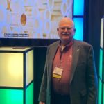 230120_richard_syverson_md-150x150264839-1
