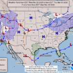 noaad2-1-150x150926659-1