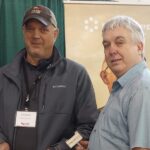 larry-w-weiler_kevin_focus-on-energy_wps2023-150x15039278-1