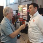 larry-w-cullen_matt_wisconsin-public-service_wps-farm-show-2023-150x150774301-1
