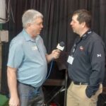 larry-w-corey-kuchta-wps-150x150610695-1