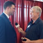 larry-w-jason-mugnaini-at-2023-ag-day-at-the-capitol-150x150796893-1