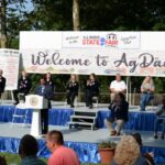 1-ag-day-150x150984960-1