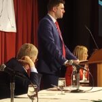 2023-ag-day-at-capitol-panel-of-legislators-150x150352505-1