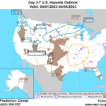 hazards_d3_7_contours-1-150x150428134-1