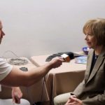 181121_tina_smith_md-150x150492063-1