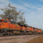 bnsf-train-150x150837934-1