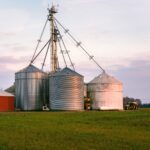 grainbindryers-150x150796667-1