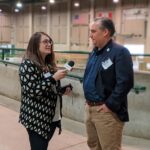ethanlane_ncba_mibeefexpo23_nh-150x150773956-1